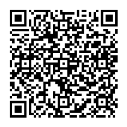 NDC 11344-791 QR Code