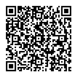 NDC 11344-817 QR Code