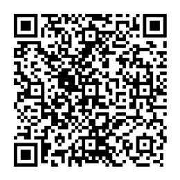 NDC 11344-821 QR Code