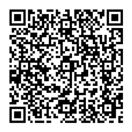 NDC 11344-855 QR Code