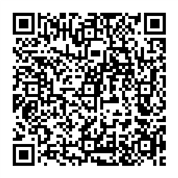 NDC 11344-880 QR Code
