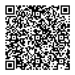 NDC 11344-900 QR Code