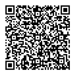 NDC 11344-943 QR Code