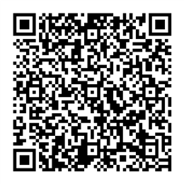 NDC 11344-947 QR Code