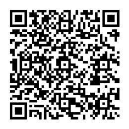 NDC 11344-975 QR Code