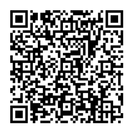 NDC 11344-984 QR Code