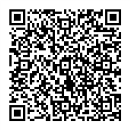 NDC 11410-049 QR Code
