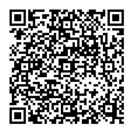 NDC 11410-059 QR Code