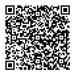 NDC 11410-219 QR Code