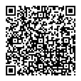 NDC 11410-301 QR Code