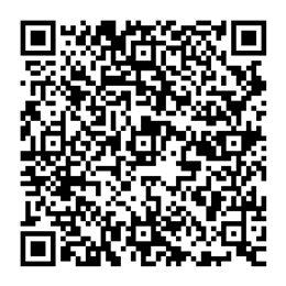 NDC 11410-609 QR Code