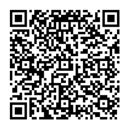 NDC 11489-059 QR Code