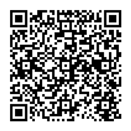 NDC 11489-119 QR Code
