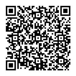 NDC 11489-127 QR Code