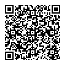 NDC 11489-129 QR Code