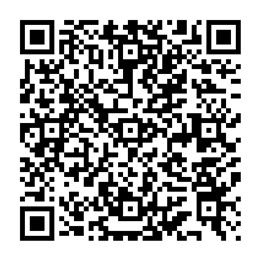 NDC 11489-135 QR Code