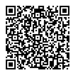 NDC 11489-142 QR Code