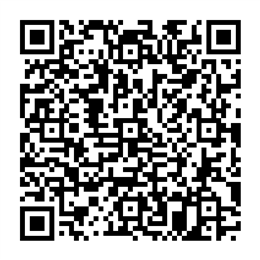 NDC 11489-155 QR Code