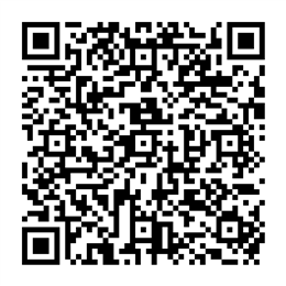 NDC 11489-174 QR Code