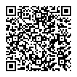 NDC 11489-186 QR Code