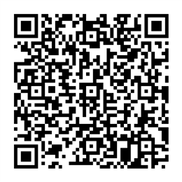 NDC 11489-189 QR Code