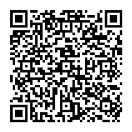 NDC 11489-190 QR Code