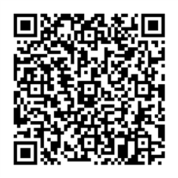 NDC 11489-194 QR Code
