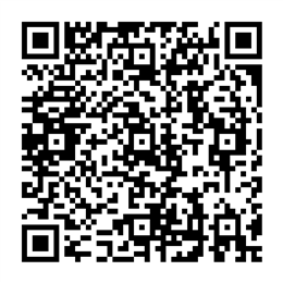 NDC 11489-195 QR Code