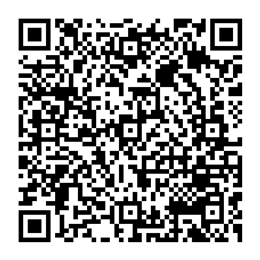 NDC 11509-5103 QR Code