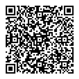 NDC 11523-0094 QR Code