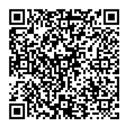 NDC 11523-0124 QR Code