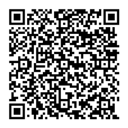 NDC 11523-0147 QR Code