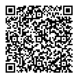 NDC 11523-0602 QR Code