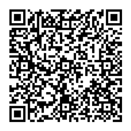 NDC 11523-0620 QR Code