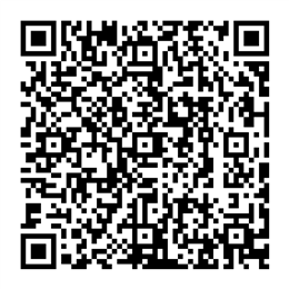 NDC 11523-4162 QR Code