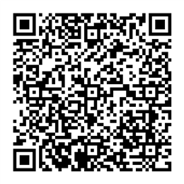 NDC 11523-4360 QR Code