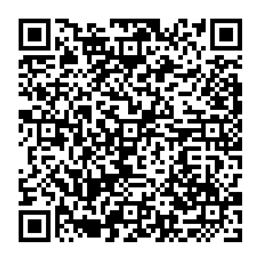 NDC 11523-7359 QR Code