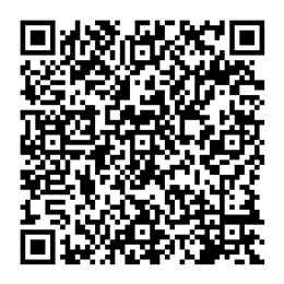 NDC 11523-7425 QR Code