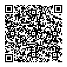 NDC 11523-7440 QR Code