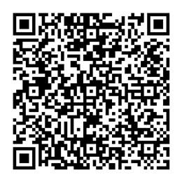 NDC 11523-7442 QR Code