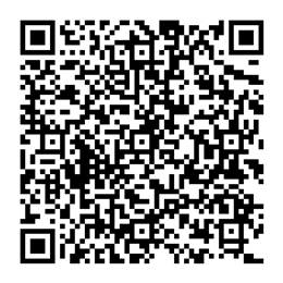 NDC 11523-7446 QR Code