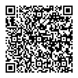 NDC 11523-7463 QR Code