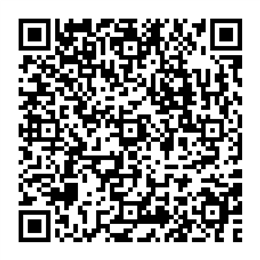 NDC 11527-755 QR Code
