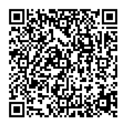 NDC 11528-020 QR Code