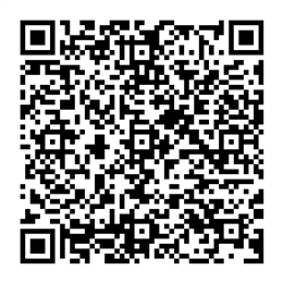 NDC 11534-159 QR Code