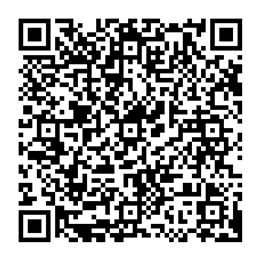 NDC 11534-203 QR Code