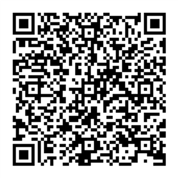 NDC 11534-204 QR Code