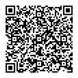 NDC 11534-205 QR Code