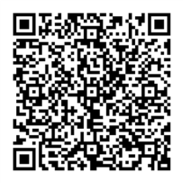 NDC 11534-211 QR Code