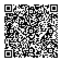 NDC 11559-035 QR Code